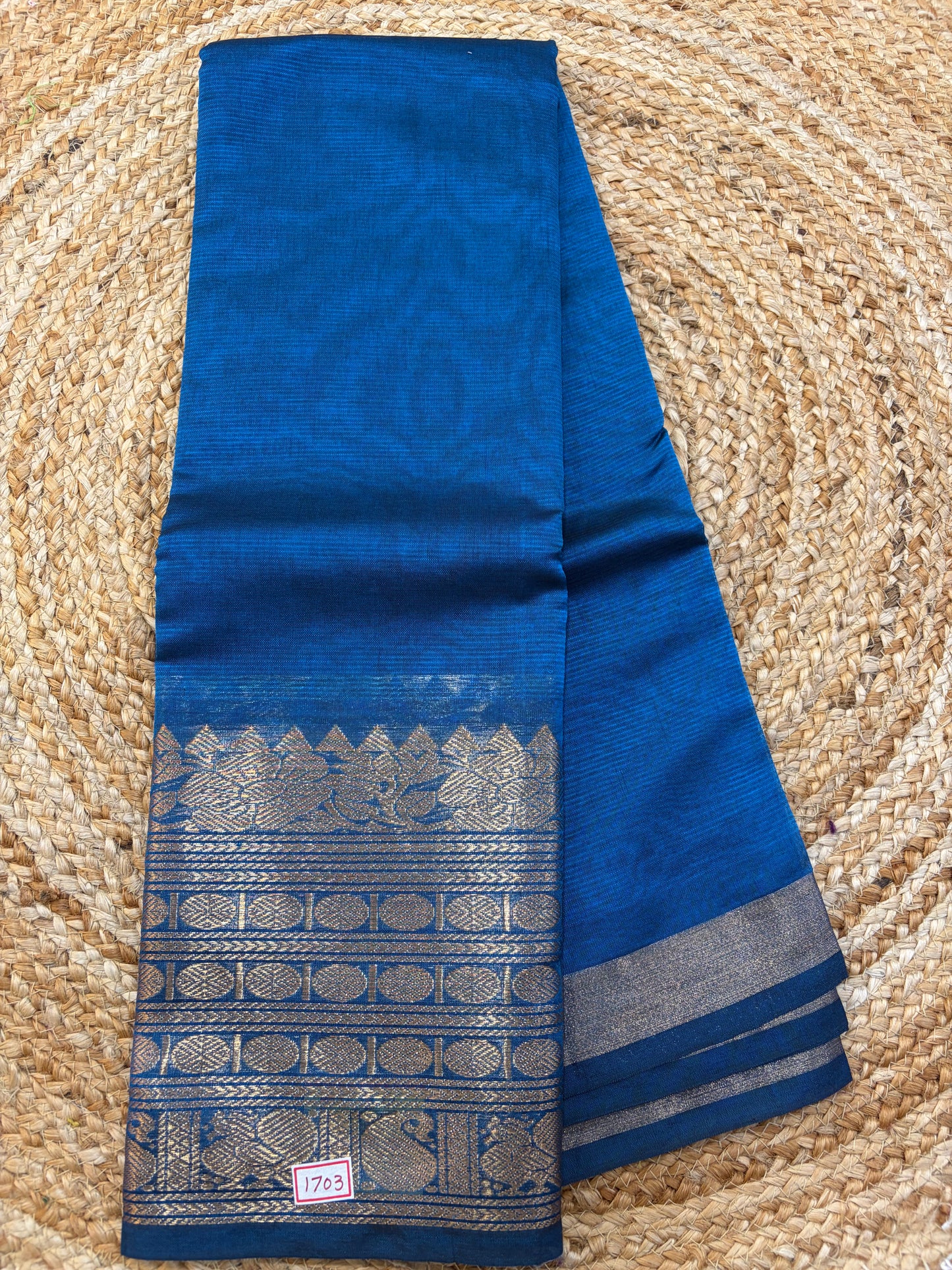 Mangalgiri Silk Sarees