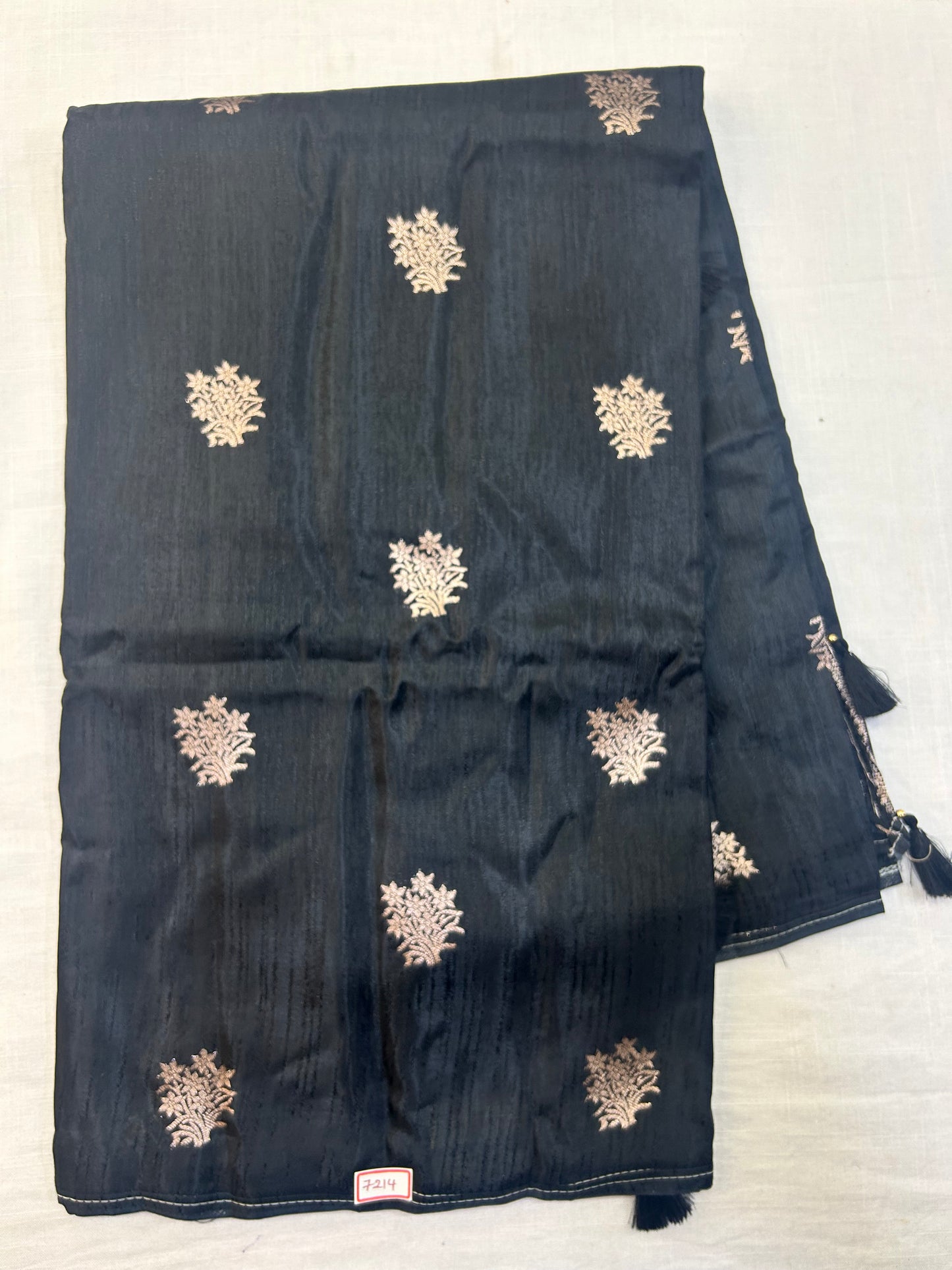 Banaras HO Saree