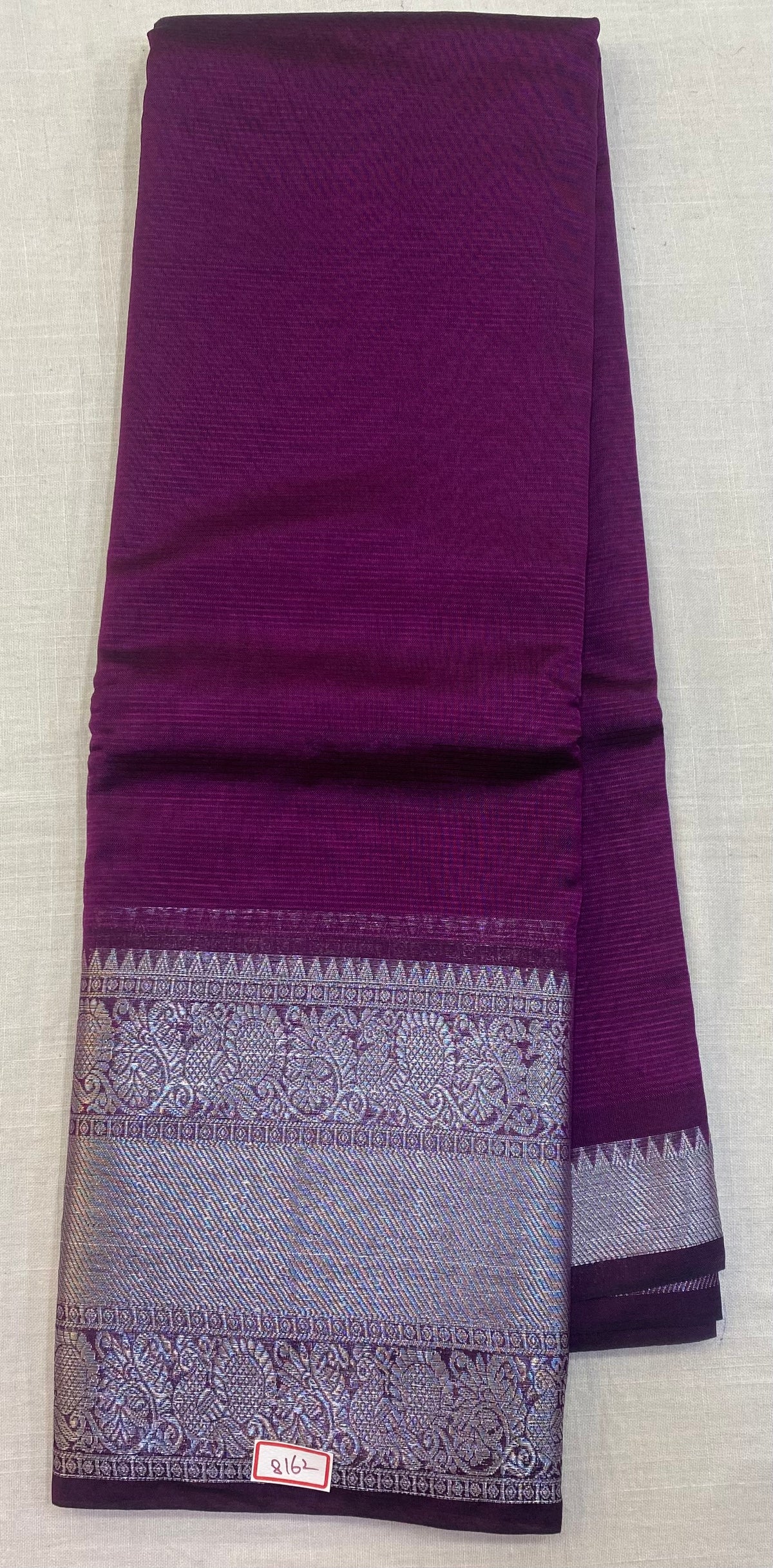 Mangalgiri Silk Sarees