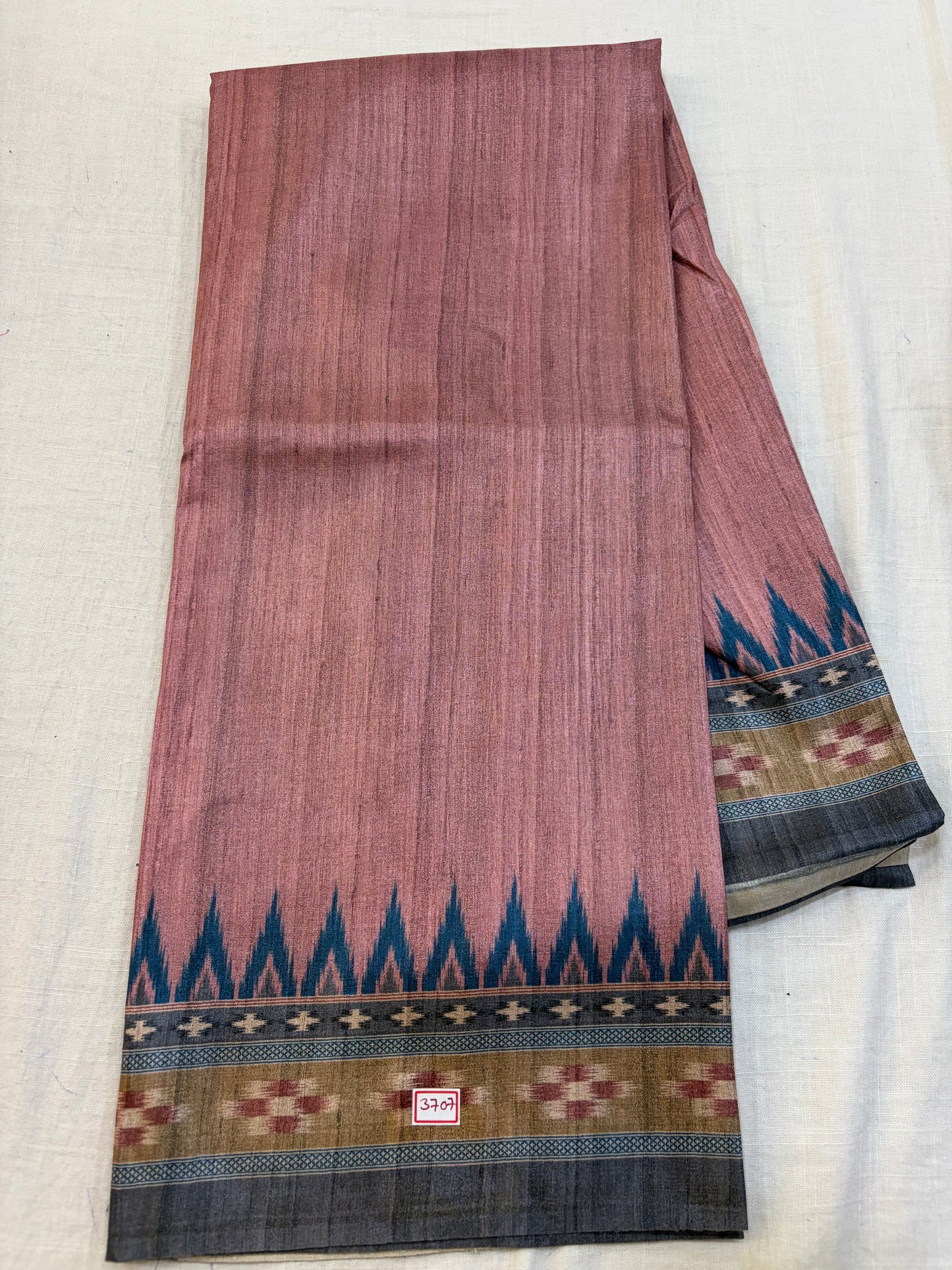 Fancy Saree