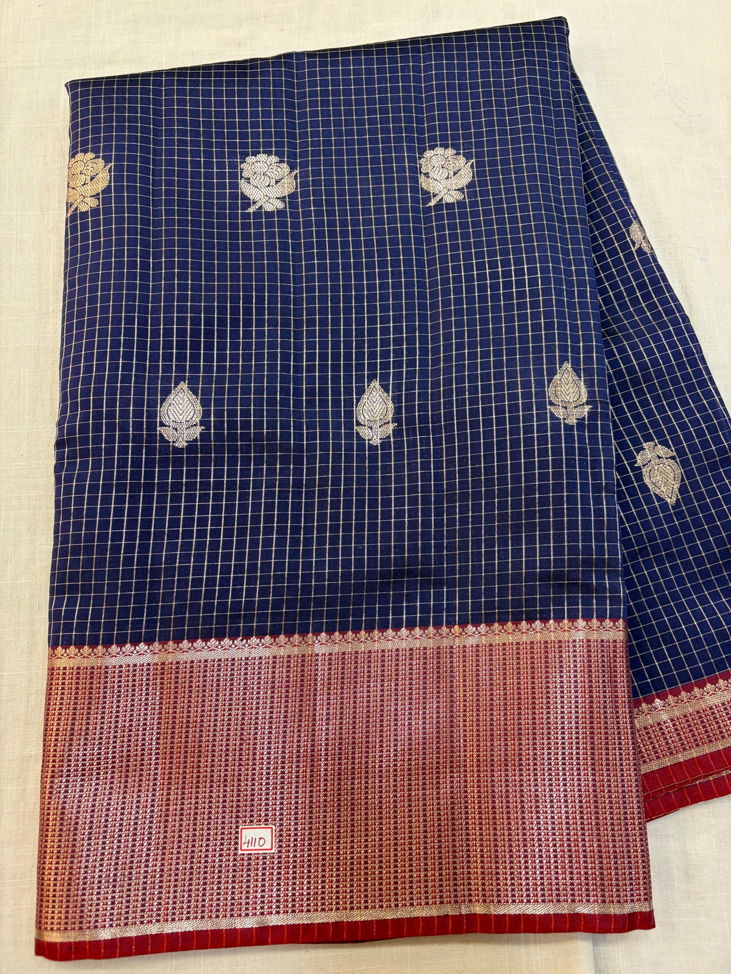 Kashika Pattu