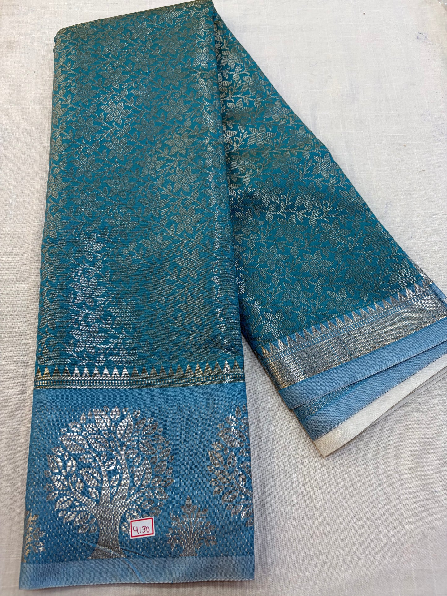 Kashika Pattu