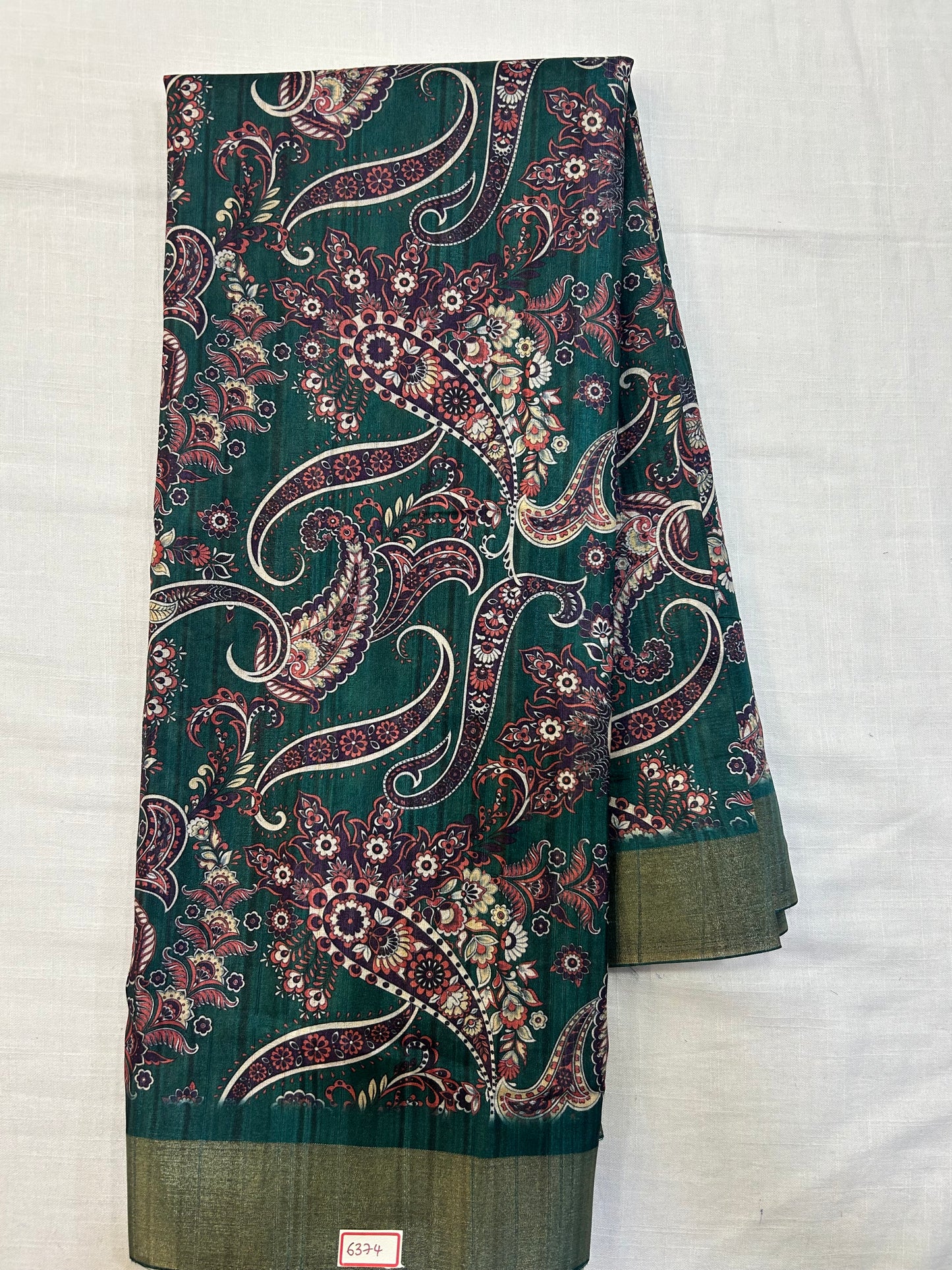 Fancy Daily wear sarees