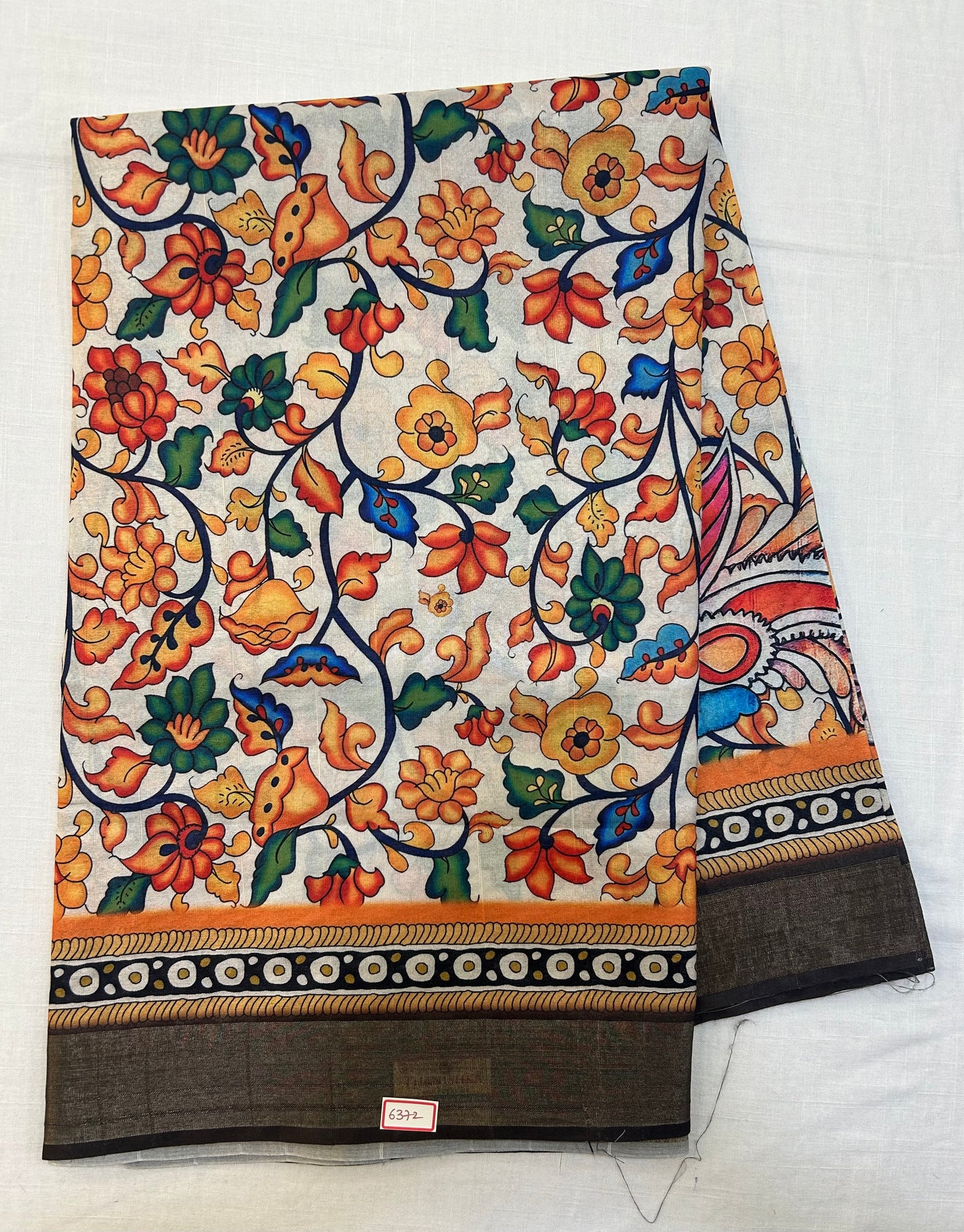 Fancy Daily wear sarees