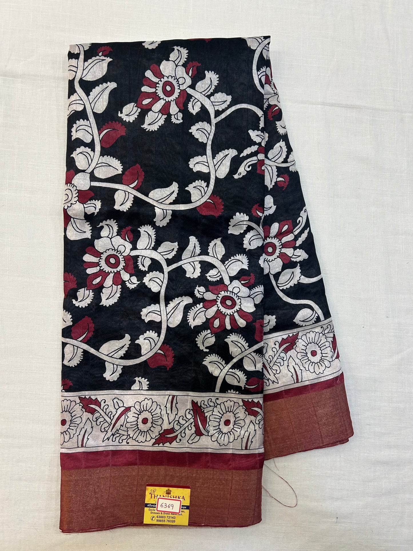 Fancy Daily wear sarees