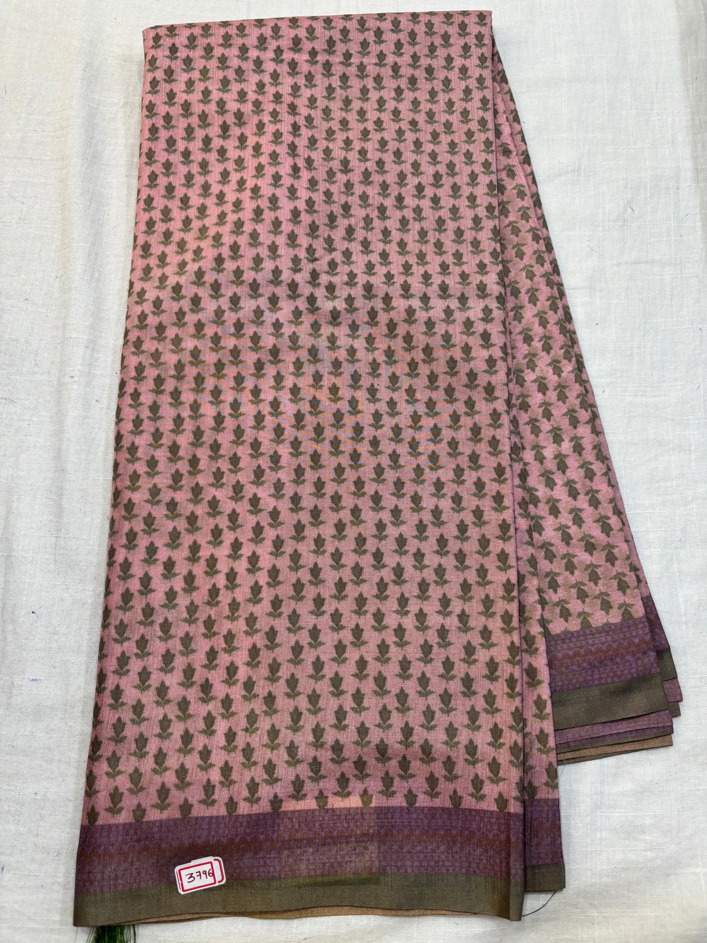 Fancy Saree