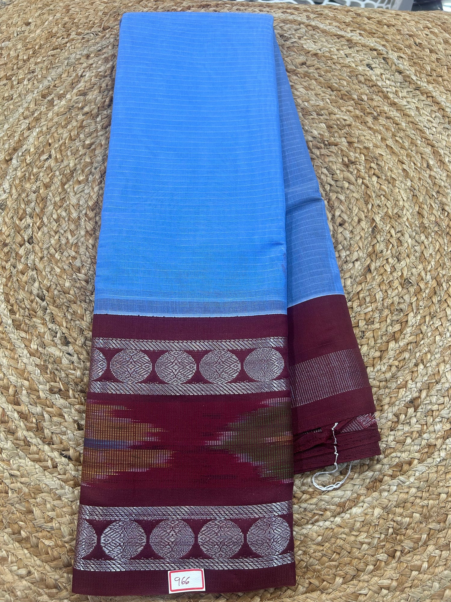 Anniversary Sale