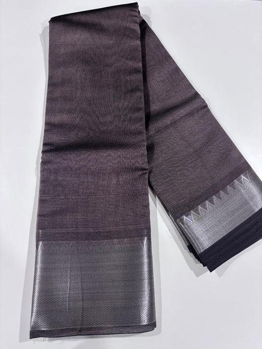 Mangalgiri Medium Border