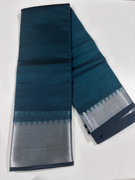 Mangalgiri Medium Border