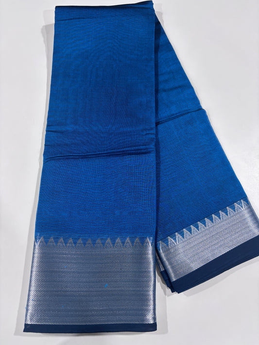 Mangalgiri Medium Border