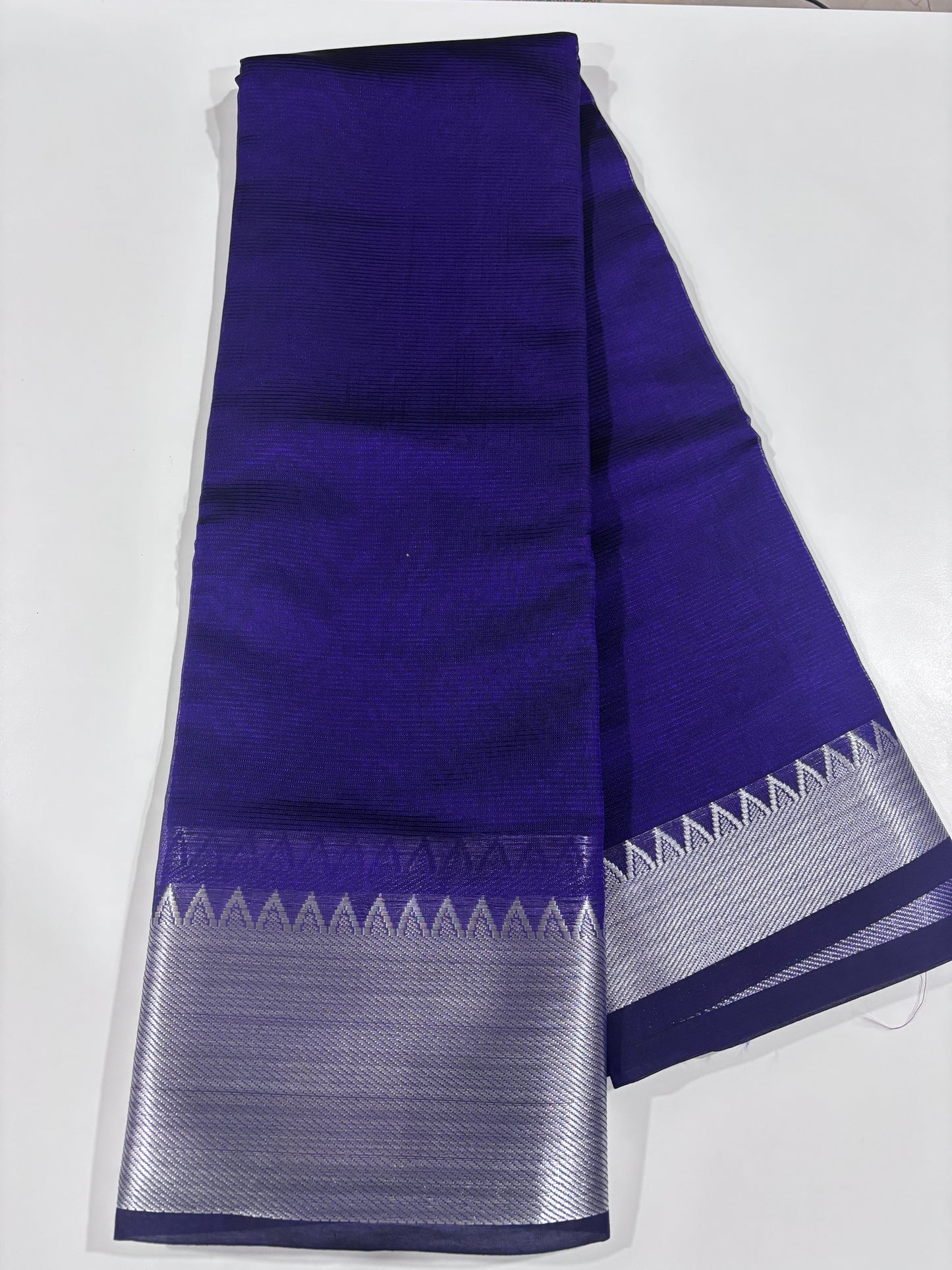 Mangalgiri Medium Border