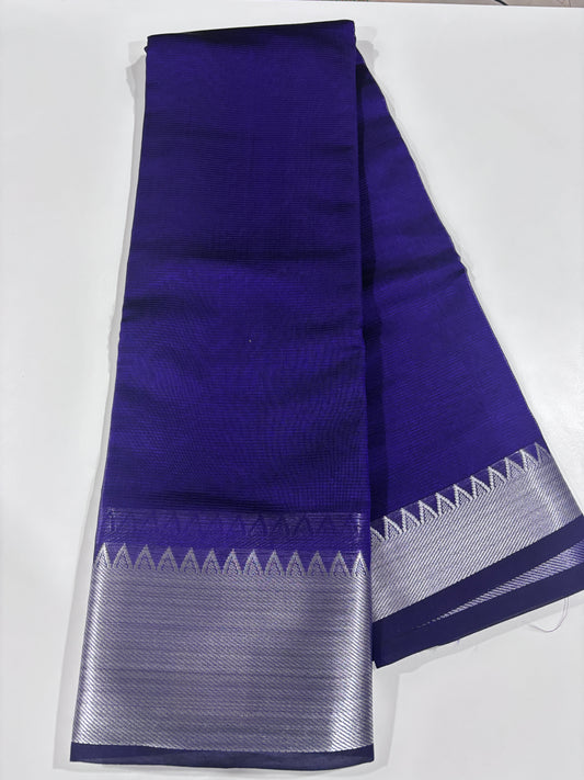 Mangalgiri Medium Border