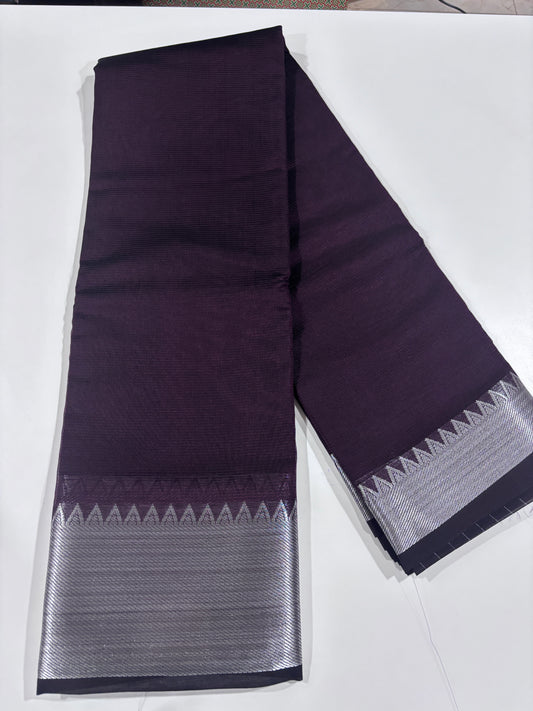 Mangalgiri Medium Border