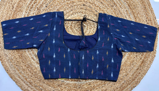 ReadyMade Blouse