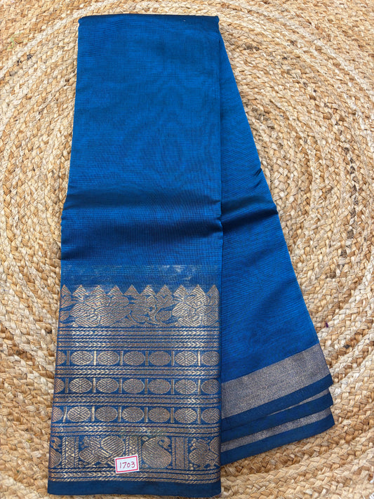 Mangalgiri Silk Sarees