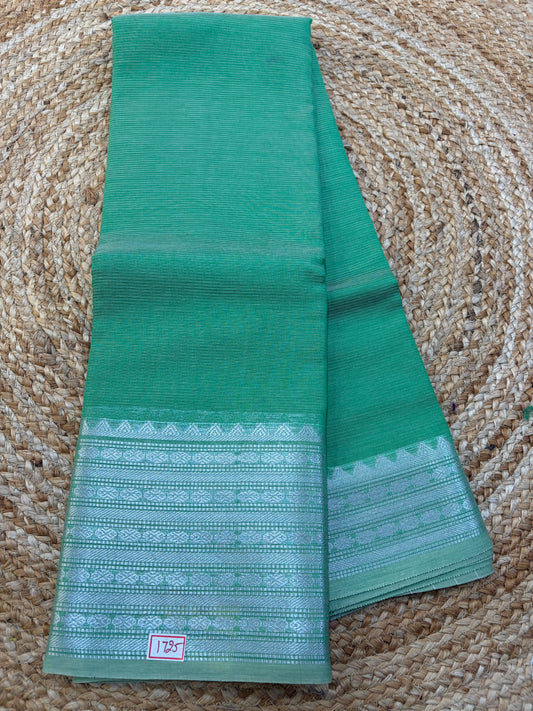 Mangalgiri Silk Sarees