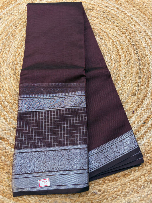 Mangalgiri Silk Sarees
