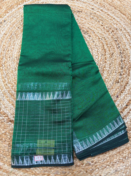 Mangalgiri Silk Sarees