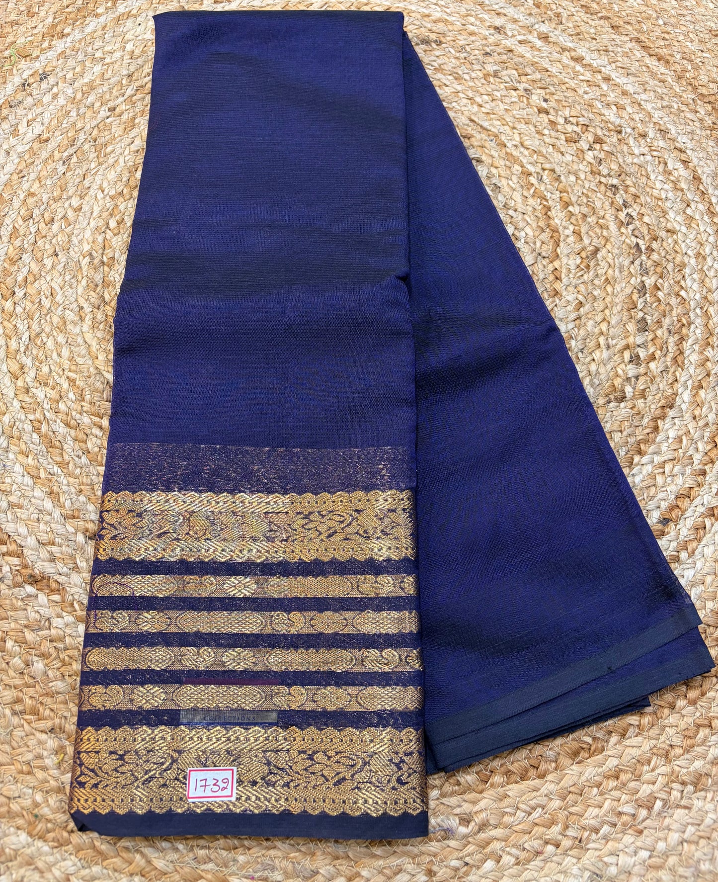 Mangalgiri Silk Sarees