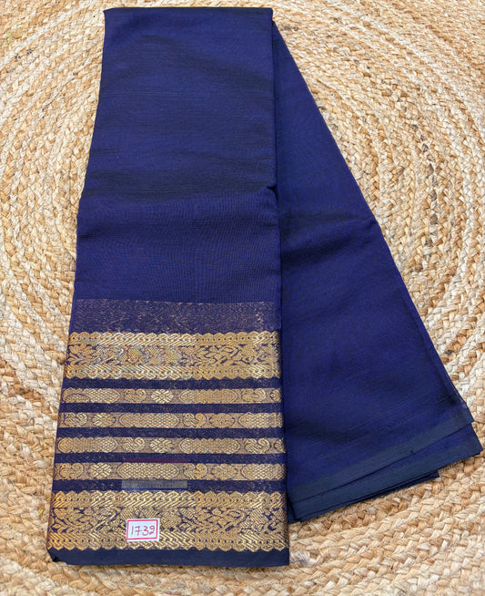 Mangalgiri Silk Sarees