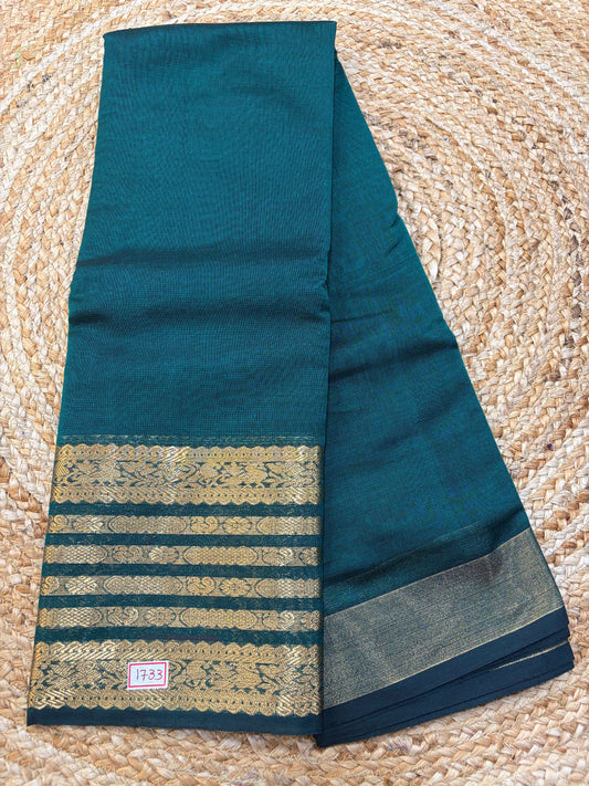 Mangalgiri Silk Sarees
