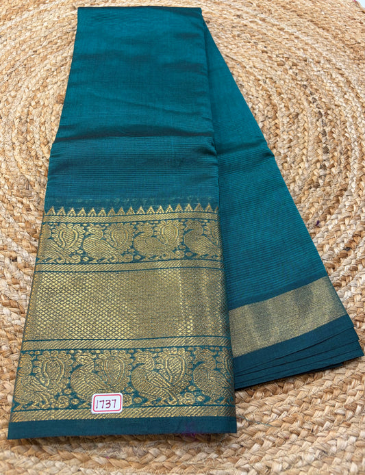 Mangalgiri Silk Sarees