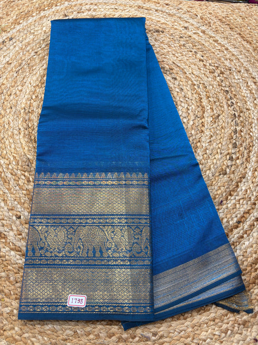 Mangalgiri Silk Sarees