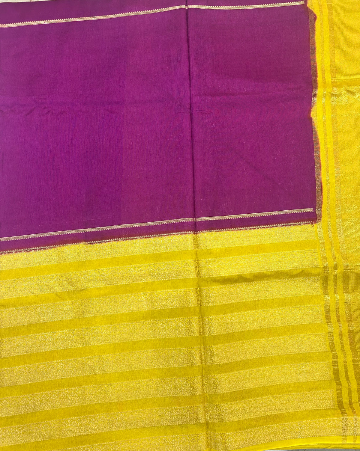 Banaras Mashru Satin Sarees