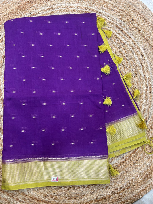 Soft Dola Silk Sarees