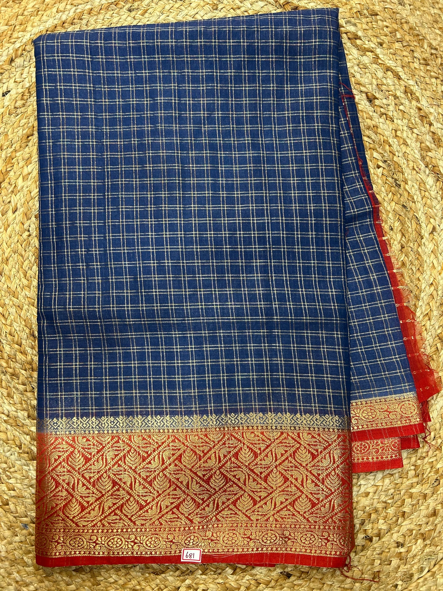 Soft Dola Silk Sarees