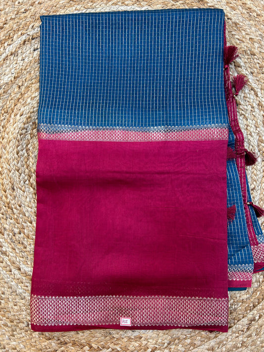 Soft Dola Silk Sarees