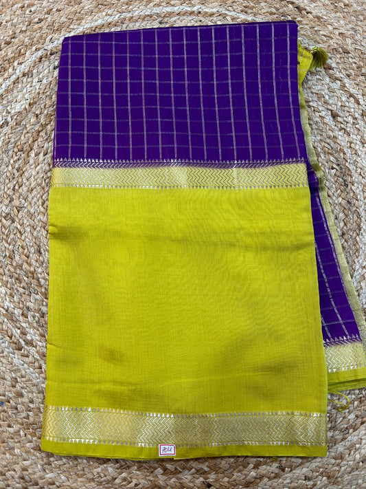 Soft Dola Silk Sarees