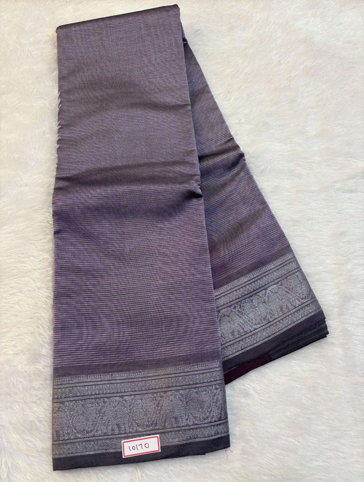 Mangalgiri Medium Border