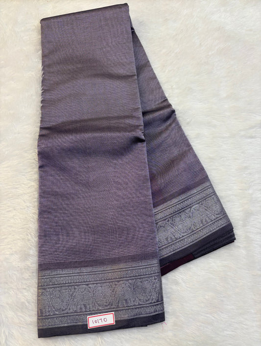 Mangalgiri Medium Border