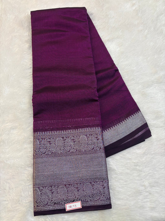 Mangalgiri Medium Border