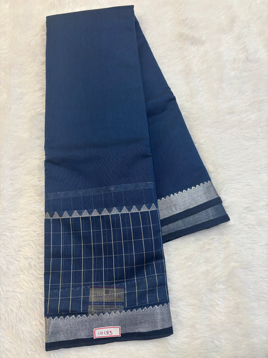Mangalgiri Medium Border