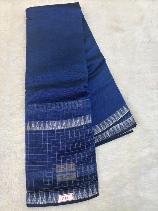 Mangalgiri Medium Border
