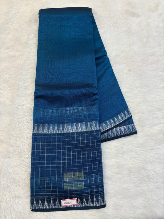 Mangalgiri Medium Border