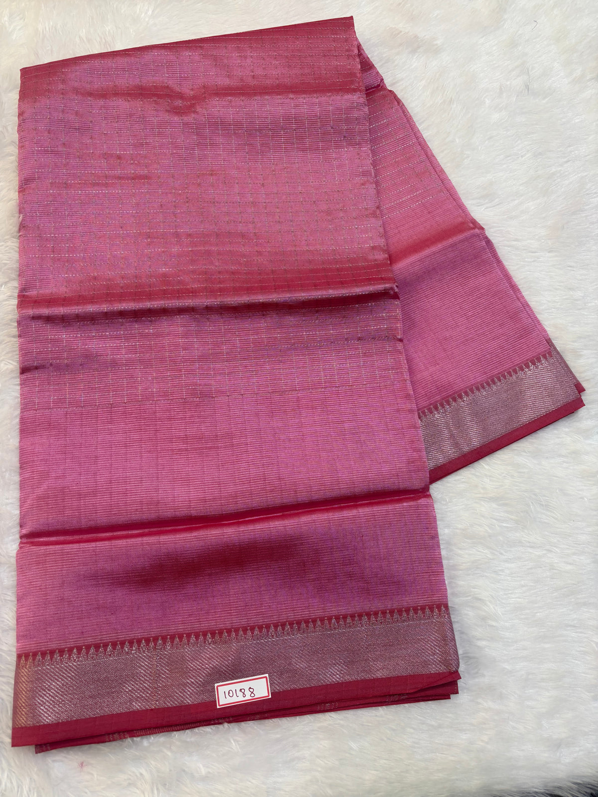 Mangalgiri Medium Border