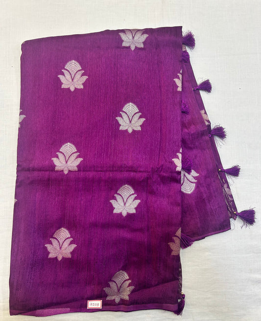 Banaras HO Saree