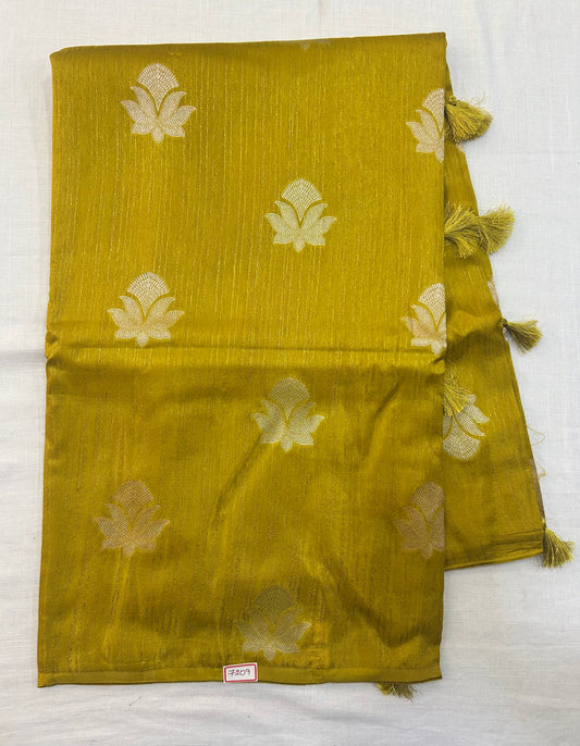 Banaras HO Saree
