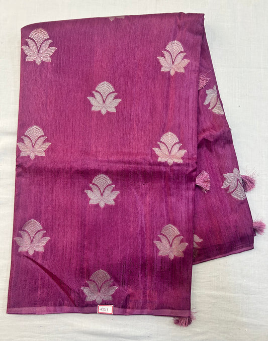 Banaras HO Saree