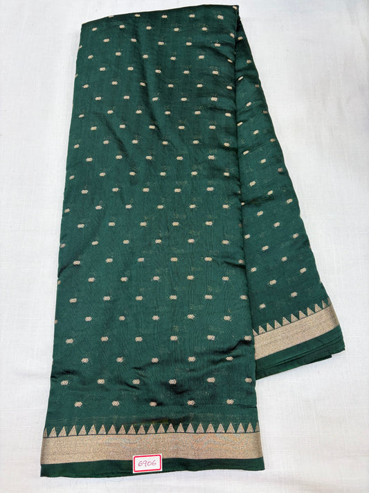Soft Dola Silk Sarees