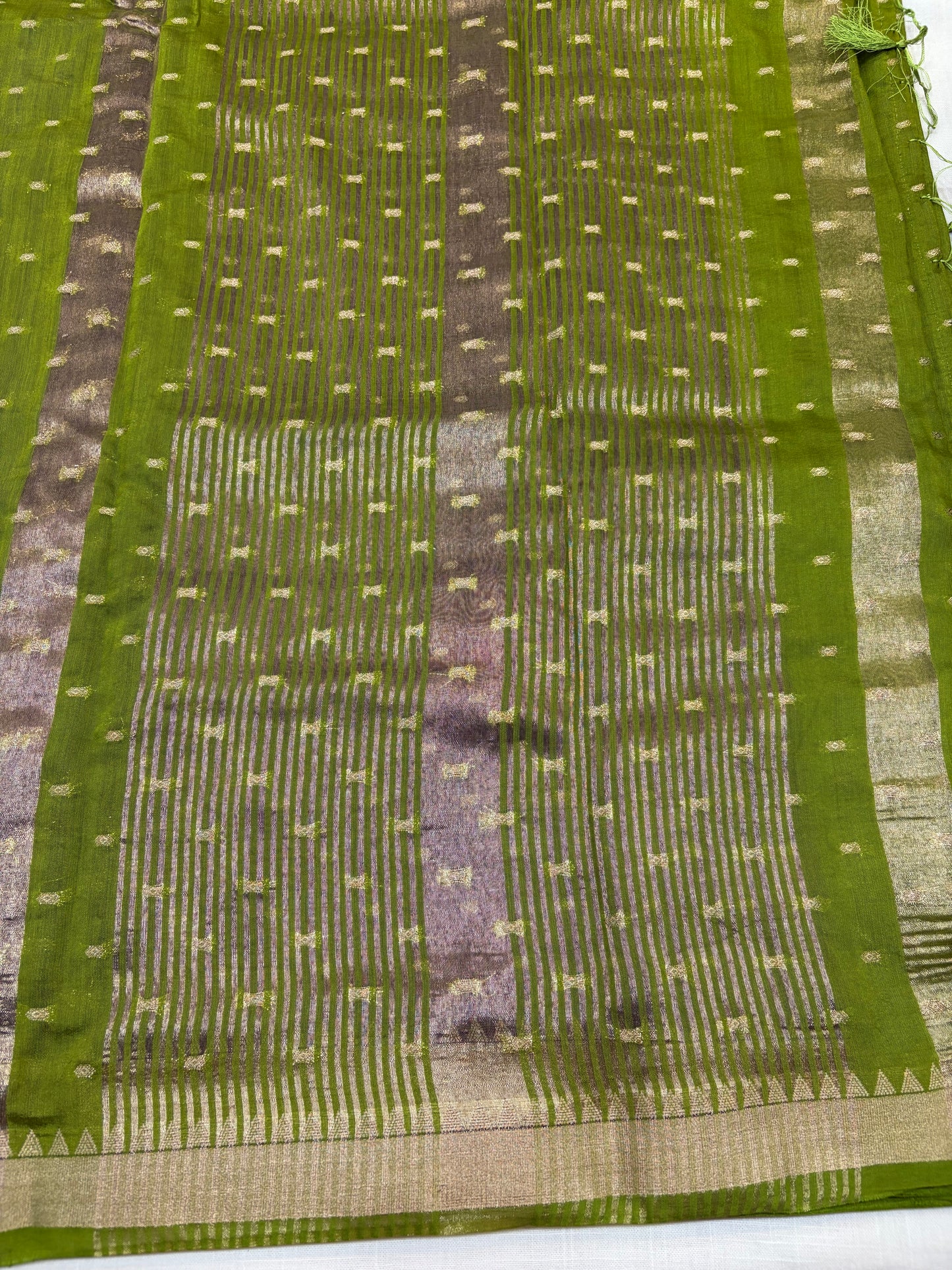 Soft Dola Silk Sarees