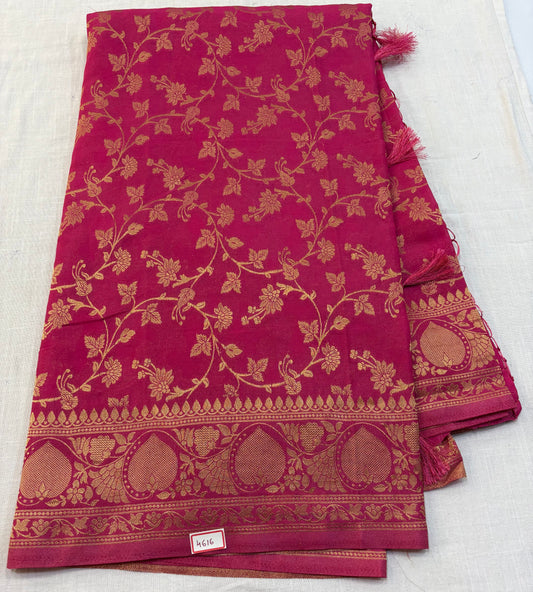 Chinnon Saree