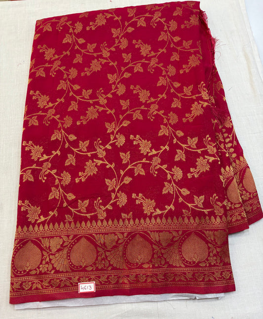 Chinnon Saree