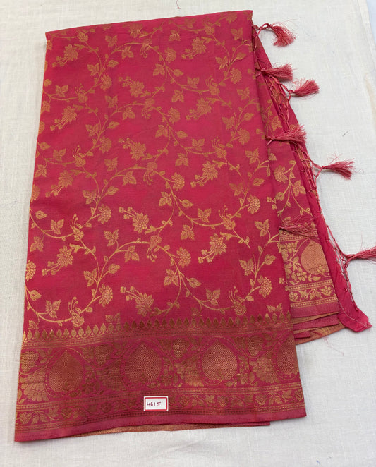 Chinnon Saree