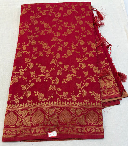 Chinnon Saree