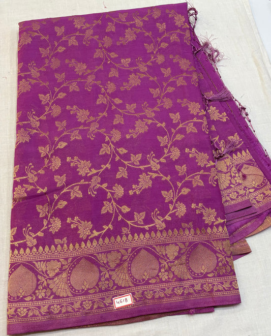 Chinnon Saree