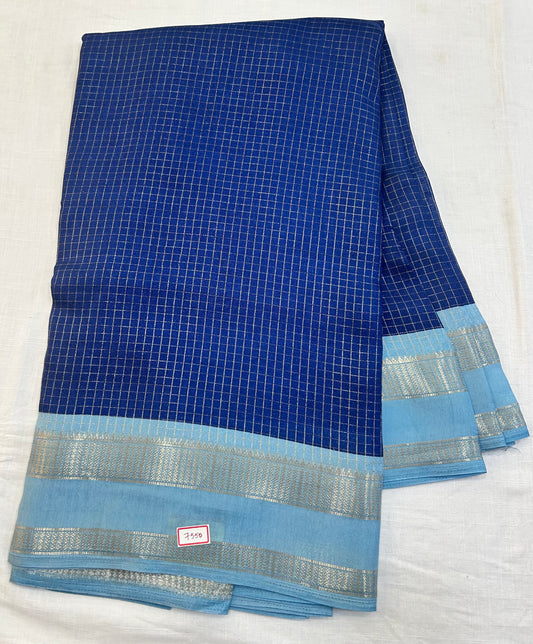 Fancy Saree